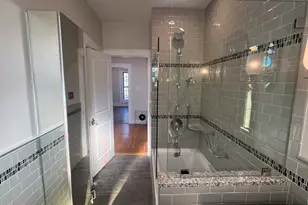 1 Arborway, Boston, MA 02130 - Photo 19