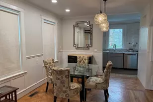 1 Arborway, Boston, MA 02130 - Photo 5