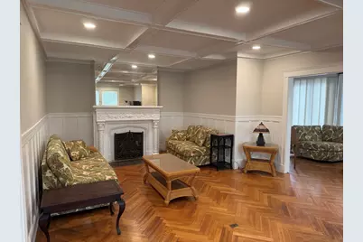 1 Arborway, Boston, MA 02130 - Photo 7