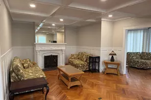 1 Arborway, Boston, MA 02130 - Photo 7