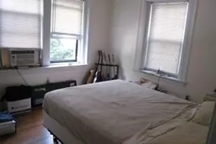 586 Washington St, Brookline, MA 02446 - Photo 5