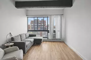 12 Stoneholm St, Boston, MA 02115 - Photo 1