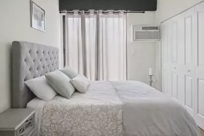 12 Stoneholm St #605, Boston, MA 02115 - Photo 5