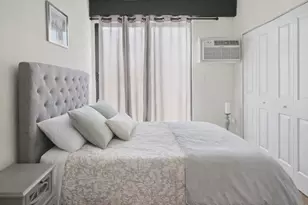 12 Stoneholm St, Boston, MA 02115 - Photo 5