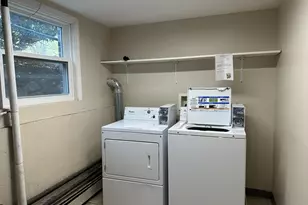 85 Hosmer St, Acton, MA 01720 - Photo 13