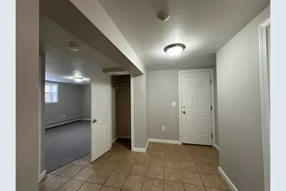 85 Hosmer  Street #D-2, Acton, MA 01720 - Photo 11