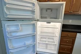 85 Hosmer St, Acton, MA 01720 - Photo 5