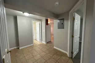 85 Hosmer St, Acton, MA 01720 - Photo 7