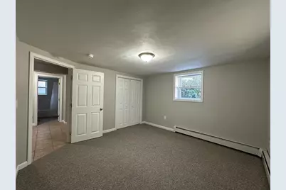 85 Hosmer  Street #D-2, Acton, MA 01720 - Photo 9