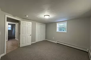 85 Hosmer St, Acton, MA 01720 - Photo 9