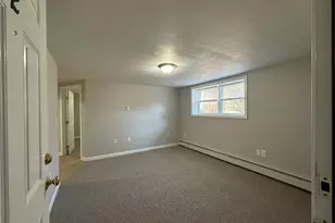 85 Hosmer St, Acton, MA 01720 - Photo 1