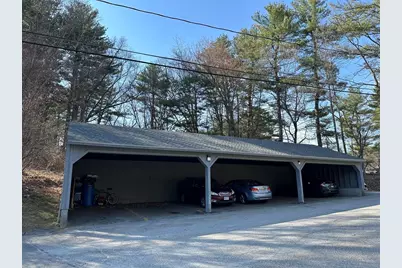 85 Hosmer  Street #D-2, Acton, MA 01720 - Photo 15