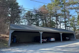 85 Hosmer St, Acton, MA 01720 - Photo 15