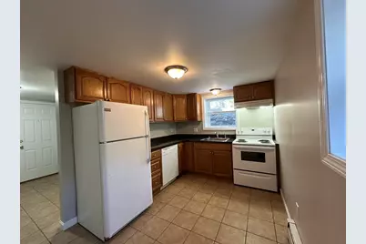 85 Hosmer  Street #D-2, Acton, MA 01720 - Photo 3