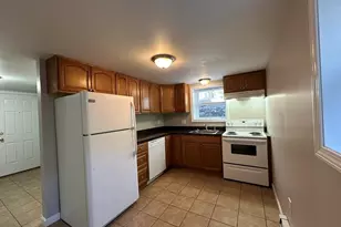 85 Hosmer St, Acton, MA 01720 - Photo 3