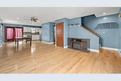 39 Blendall St. #39, Brockton, MA 02302 - Photo 7