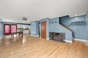 39 Blendall St, Brockton, MA 02302 - Photo 7
