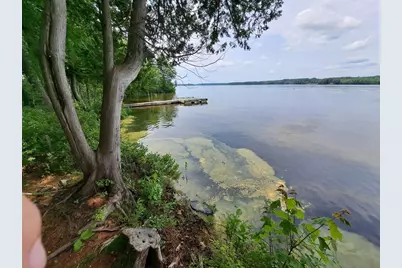 0 Stetsons Way, West Gardiner, ME 04345 - Photo 5