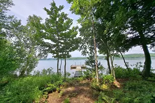 0 Stetsons Way, West Gardiner, ME 04345 - Photo 1