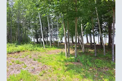0 Stetsons Way, West Gardiner, ME 04345 - Photo 11