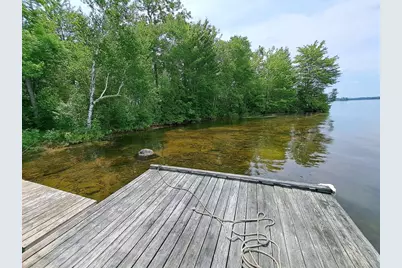 0 Stetsons Way, West Gardiner, ME 04345 - Photo 3