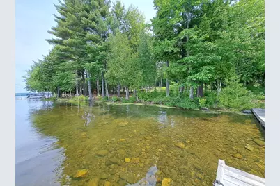 0 Stetsons Way, West Gardiner, ME 04345 - Photo 9