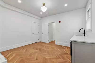 32 Beacon #1B, Gloucester, MA 01930 - Photo 3