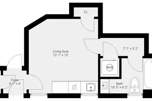 32 Beacon, Gloucester, MA 01930 - Photo 11