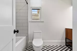 32 Beacon, Gloucester, MA 01930 - Photo 9