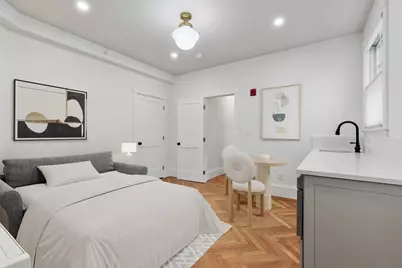 32 Beacon #1B, Gloucester, MA 01930 - Photo 5