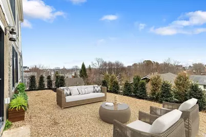 32 Beacon Street #4, Gloucester, MA 01930 - Photo 7