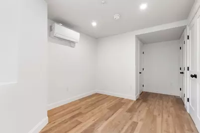 32 Beacon Street #4, Gloucester, MA 01930 - Photo 29