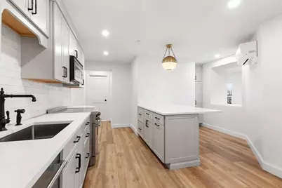 32 Beacon Street #4, Gloucester, MA 01930 - Photo 13