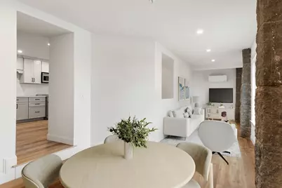 32 Beacon Street #4, Gloucester, MA 01930 - Photo 17