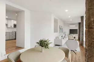 32 Beacon St, Gloucester, MA 01930 - Photo 17