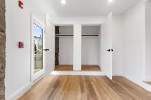 32 Beacon St, Gloucester, MA 01930 - Photo 21