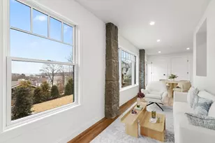 32 Beacon St, Gloucester, MA 01930 - Photo 19