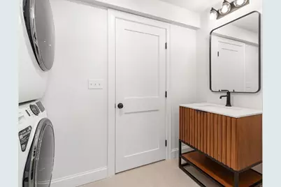 32 Beacon Street #4, Gloucester, MA 01930 - Photo 23