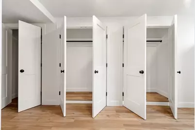 32 Beacon Street #4, Gloucester, MA 01930 - Photo 27