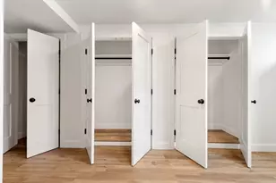 32 Beacon St, Gloucester, MA 01930 - Photo 27