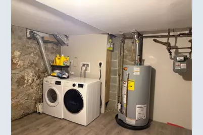 86 Oak Street #C, Waltham, MA 02453 - Photo 27