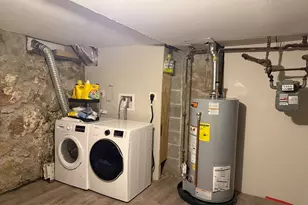 86 Oak St, Waltham, MA 02453 - Photo 27