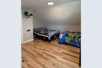 86 Oak Street #C, Waltham, MA 02453 - Photo 13