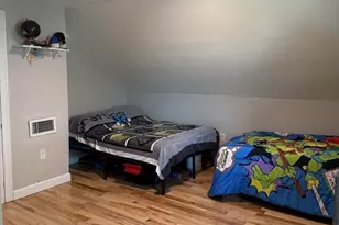 86 Oak St, Waltham, MA 02453 - Photo 13