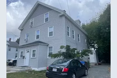 86 Oak Street #C, Waltham, MA 02453 - Photo 1