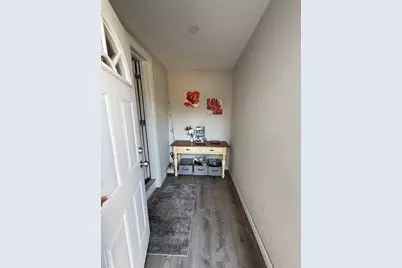 86 Oak Street #C, Waltham, MA 02453 - Photo 3