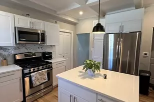 86 Oak St, Waltham, MA 02453 - Photo 7