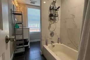 86 Oak St, Waltham, MA 02453 - Photo 23