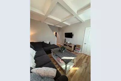 86 Oak Street #C, Waltham, MA 02453 - Photo 9