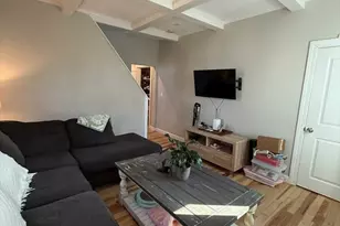 86 Oak St, Waltham, MA 02453 - Photo 9